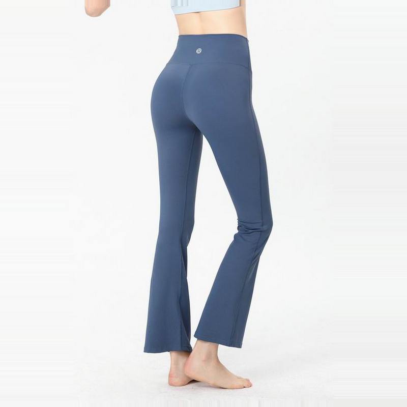 Lululemon Women's Pants 791